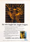 ST Format (Issue 17) - 9/220