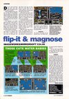 ST Format (Issue 17) - 90/220