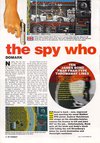 ST Format (Issue 17) - 92/220