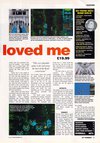 ST Format (Issue 17) - 93/220