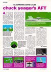 ST Format (Issue 17) - 94/220