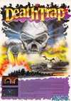 ST Format (Issue 17) - 95/220