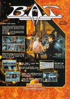 ST Format (Issue 17) - 97/220