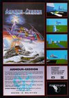 ST Format (Issue 17) - 98/220