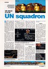 ST Format (Issue 17) - 99/220