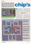 ST Format (Issue 18) - 104/220