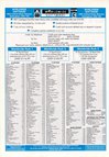 ST Format (Issue 18) - 106/220