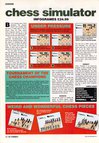 ST Format (Issue 18) - 108/220