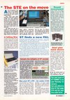 ST Format (Issue 18) - 11/220