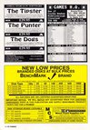 ST Format (Issue 18) - 110/220