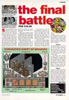 ST Format (Issue 18) - 111/220