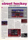 ST Format (Issue 18) - 116/220