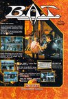 ST Format (Issue 18) - 119/220