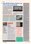 ST Format (Issue 18) - 12/220