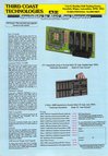 ST Format (Issue 18) - 122/220