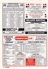 ST Format (Issue 18) - 134/220