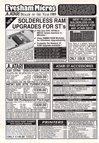 ST Format (Issue 18) - 138/220