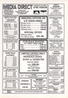 ST Format (Issue 18) - 147/220