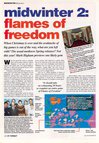 ST Format (Issue 18) - 150/220