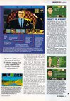 ST Format (Issue 18) - 151/220