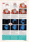ST Format (Issue 18) - 159/220