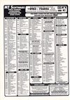 ST Format (Issue 18) - 162/220