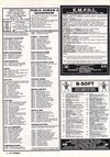 ST Format (Issue 18) - 164/220