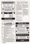 ST Format (Issue 18) - 166/220