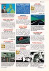 ST Format (Issue 18) - 167/220