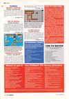 ST Format (Issue 18) - 168/220