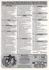 ST Format (Issue 18) - 169/220