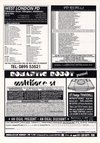 ST Format (Issue 18) - 170/220