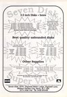 ST Format (Issue 18) - 171/220