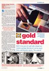 ST Format (Issue 18) - 175/220