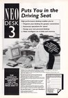 ST Format (Issue 18) - 177/220