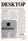 ST Format (Issue 18) - 179/220