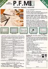 ST Format (Issue 18) - 181/220