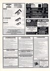 ST Format (Issue 18) - 186/220