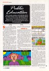 ST Format (Issue 18) - 192/220