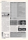 ST Format (Issue 18) - 194/220