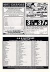 ST Format (Issue 18) - 196/220