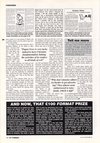 ST Format (Issue 18) - 198/220