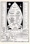 ST Format (Issue 18) - 199/220