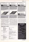 ST Format (Issue 18) - 203/220