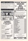 ST Format (Issue 18) - 209/220