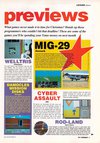 ST Format (Issue 18) - 21/220