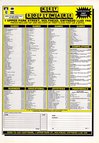 ST Format (Issue 18) - 211/220