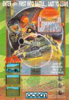 ST Format (Issue 18) - 220/220