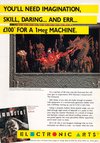 ST Format (Issue 18) - 23/220