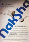 ST Format (Issue 18) - 24/220